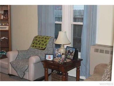 151 Stenzil St, North Tonawanda, NY 14120 - photo 3