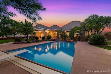 10-web-or-mls-3643 S 1550 W-51