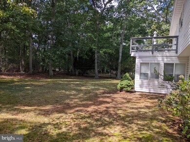 16 Country Club Blvd, Little Egg Harbor Township, NJ 08087 - photo 4