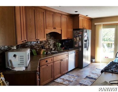 415 Elbert Dr, Rice Lake, WI 54868 - photo 6