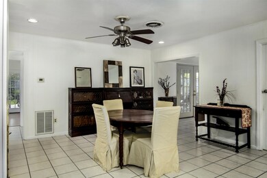 5511 Libbey Ln, Houston, TX 77092 - photo 7