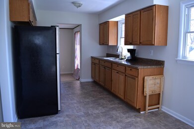 25346 Three Notch Rd, Hollywood, MD 20636 - photo 6