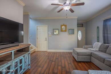 untitled shoot-0567-HDR