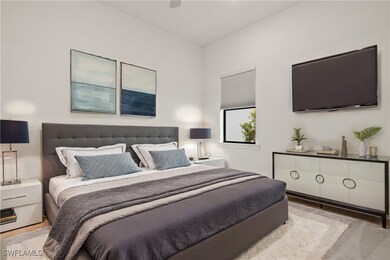 20175 Millrun Dr, Estero, FL 33928 - photo 6