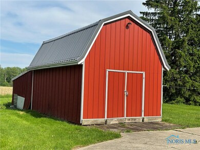 327 S Main St, West Unity, OH 43570 - photo 5