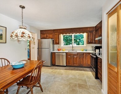 18 Robinwood Rd, Acton, MA 01720 - photo 7