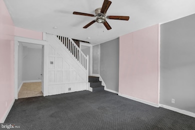 1243 Mulberry St, Reading, PA 19604 - photo 5