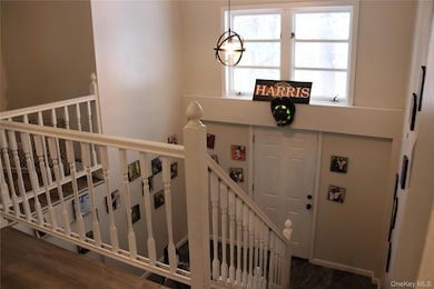 741 Peenpack Trail, Sparrow Bush, NY 12780 - photo 7