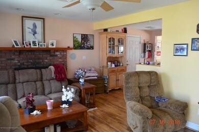 3 N Forecastle Dr, Little Egg Harbor Township, NJ 08087 - photo 2