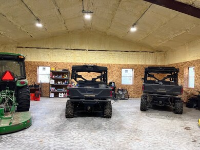 28703 Fm 1488 Rd, Hockley, TX 77447 - photo 5