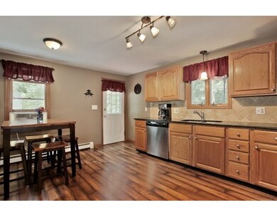 24 Brookside Ave, Webster, MA 01570 - photo 5