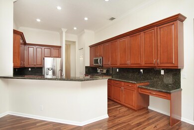 181 NW Magnolia Lakes Blvd, Port Saint Lucie, FL 34986 - photo 7