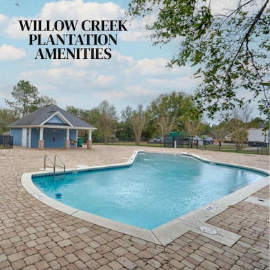 5774 Wayne Rogers Rd, Crestview, FL 32539 - photo 2