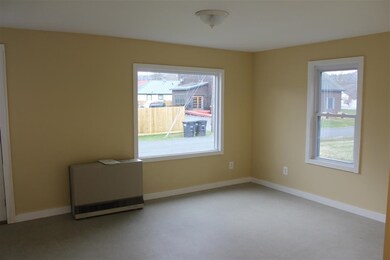 296 Springfield Rd, Charlestown, NH 03603 - photo 4