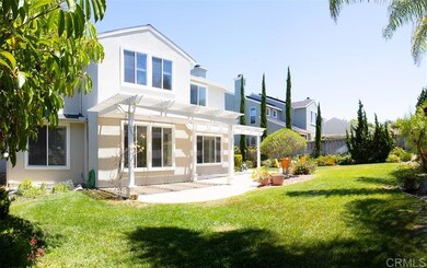 7883 Sitio Abeto, Carlsbad, CA 92009 - photo 2