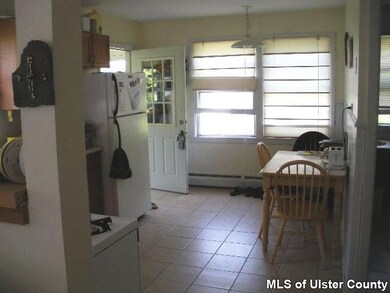 708 Upper Granite Rd, Kerhonkson, NY 12446 - photo 4