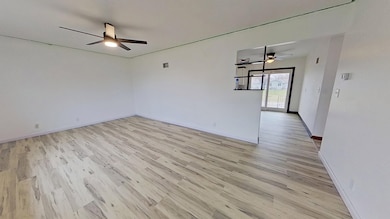 4816 33rd St, Columbus, NE 68601 - photo 5