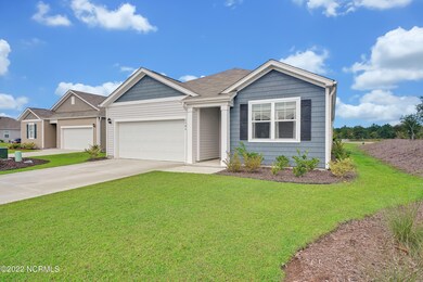 3306HemlockWay-02