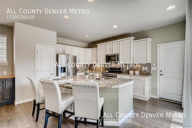 11908 N Meade Ct, Westminster, CO 80031 - photo 5