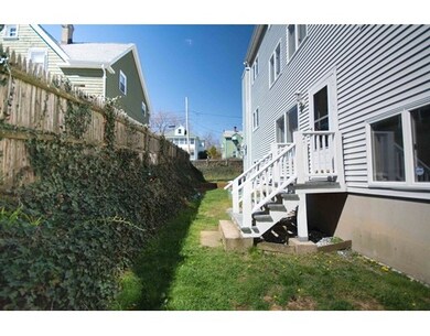 48 Suomi Rd unit B, Quincy, MA 02169 - photo 2