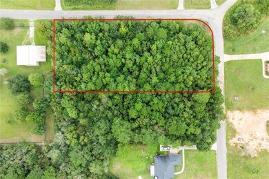 0 Deerfield Ct unit 7462935, Irvington, AL 36544 - photo 7