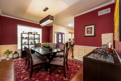 7 Sullivan Ct-2