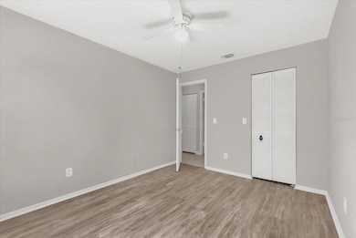 387 Iowa Woods Cir W, Orlando, FL 32824 - photo 7