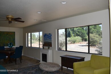 unlisted-address, Cornville, AZ 86325 - photo 4