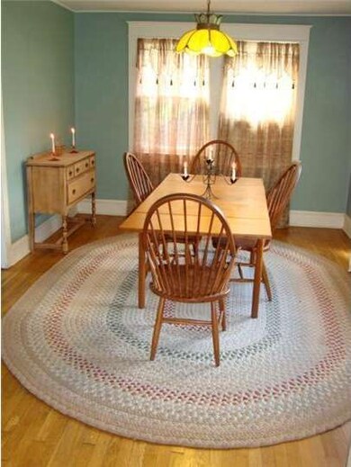 8 Woodbine Ave, Paoli, PA 19301 - photo 7