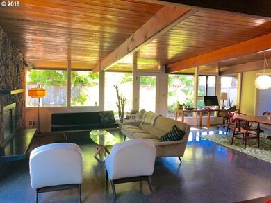 2889 Van Ave, Eugene, OR 97401 - photo 3