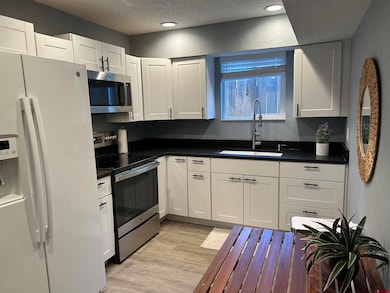 634 E 8th Ave unit 7, Durango, CO 81301 - photo 5