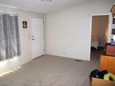 602 E Rancho Rd, Payson, AZ 85541 - photo 7