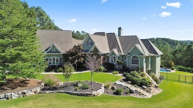 109 Forsyth Trail, Canton, GA 30114 - photo 2