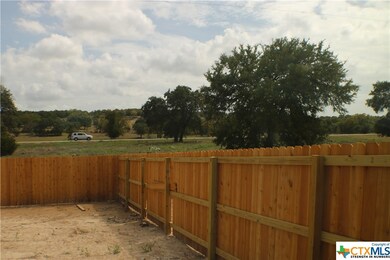 1311 Liberation Ln, Copperas Cove, TX 76522 - photo 5