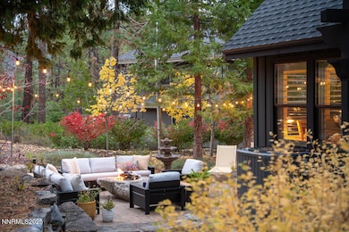 009_2_south_point-9_731 copy