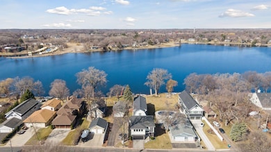 1571 Bluebird Ln, Mound, MN 55364 - photo 2