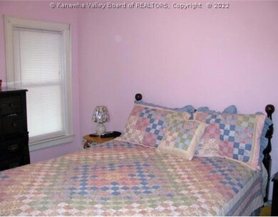 116 18th St, Dunbar, WV 25064 - photo 7