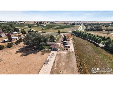 1598 State Highway 52, Erie, CO 80516 - photo 5