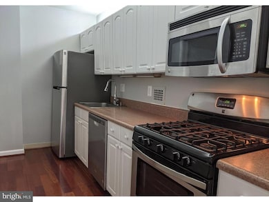 4515 Willard Ave, Chevy Chase, MD 20815 - photo 6