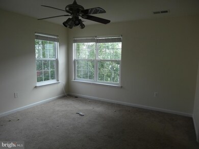 2281 Forsythia Dr, Culpeper, VA 22701 - photo 7