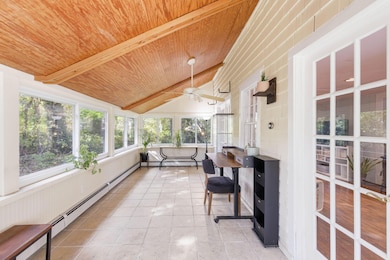 38 N Dennis Rd, South Yarmouth, MA 02664 - photo 3