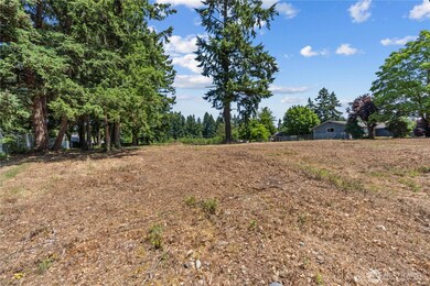 4921 161st St E, Frederickson, WA 98466 - photo 2