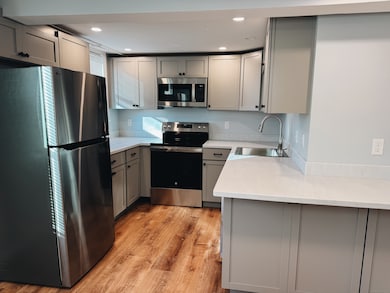 45 Church St, Groton, CT 06340 - photo 3