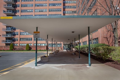 31 Woodland St unit 9 A, Hartford, CT 06105 - photo 3