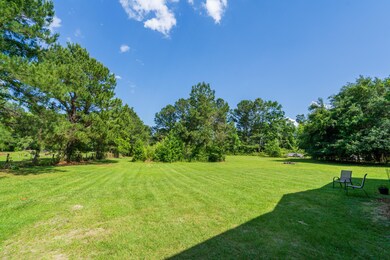 7682 Toogoodoo Road