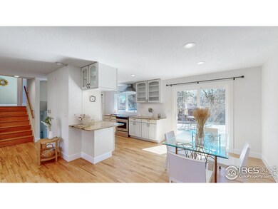 70 S 36th St, Boulder, CO 80305 - photo 4