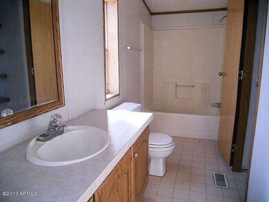 023-255523 - master bath