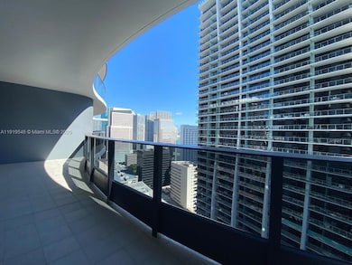 Brickell Flatiron unit 3207, Miami, FL 33131 - photo 2