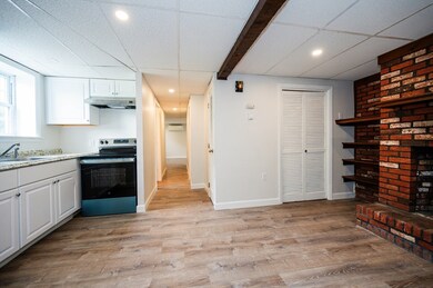 120 Birchbrow Ave unit B, North Weymouth, MA 02191 - photo 4