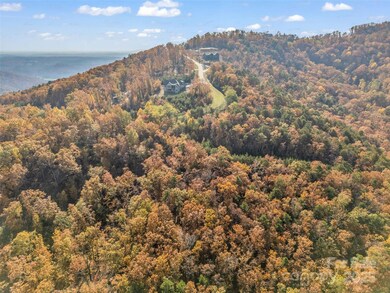 0 Crest Dr unit CAR4321245, Lake Lure, NC 28746 - photo 6